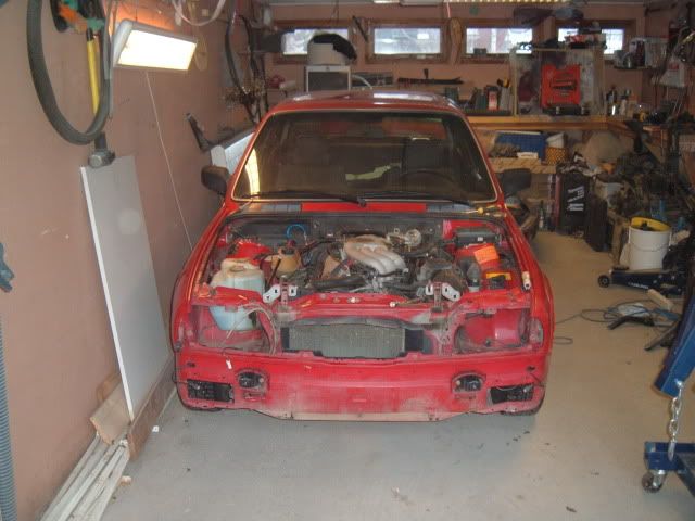 http://i131.photobucket.com/albums/p304/3_PleX/bmw/DSCF1399.jpg