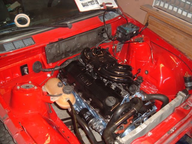 http://i131.photobucket.com/albums/p304/3_PleX/bmw/DSCF1597.jpg