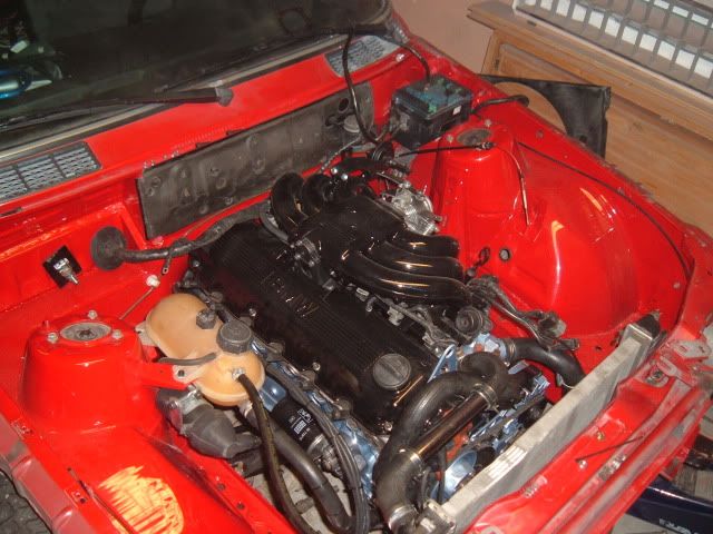 http://i131.photobucket.com/albums/p304/3_PleX/bmw/DSCF1603.jpg