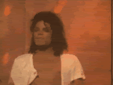 cometogether3wh.gif come together image by MJsNo1Fan4eva cometogether3wh.gif come together image by MJsNo1Fan4eva