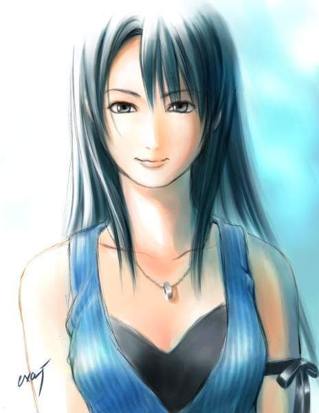picture