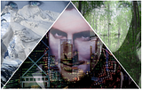 LOG0.png image by firekitten21