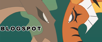 Blogspot