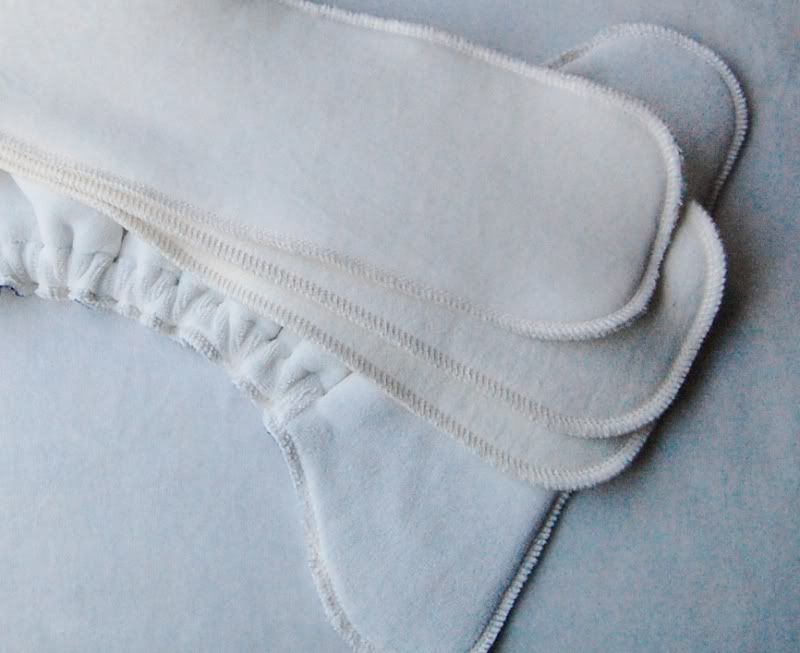 Hybrid Elite Fit--Stay Dry--Vintage Smurfs--Black Snaps Hybrid Elite Fit--Stay Dry--Vintage Smurfs--Black Snaps