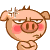 piggy-emoticon-020.gif