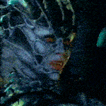 Chuun%20Tu_zpslhlpeo4r.gif