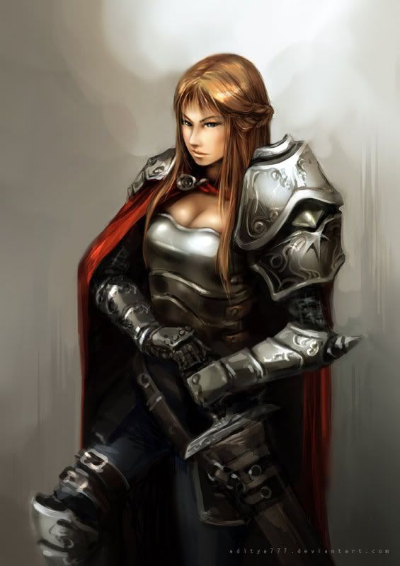 Female_Knight_by_aditya777.jpg