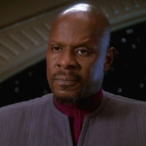 benjamin-sisko_zps6c98e581.jpg