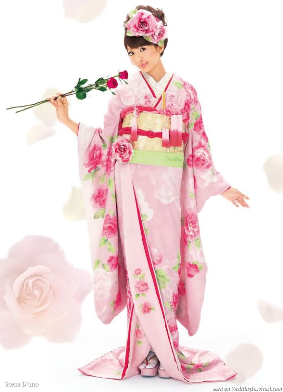 japanese_kimono_pink_flower.jpg
