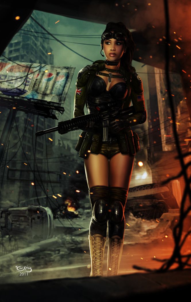 soldier_babe_2020_by_tariq12-d36ibfk.jpg