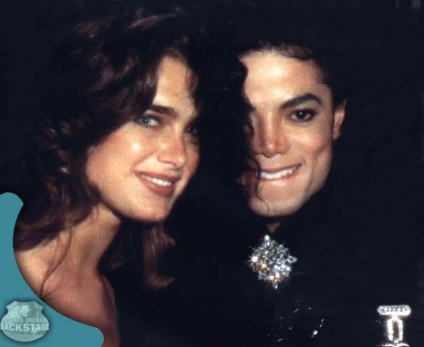 MJBrookeShields_jpg.jpg