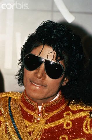 Sexy-MJ-michael-jackson-9684029-316.jpg