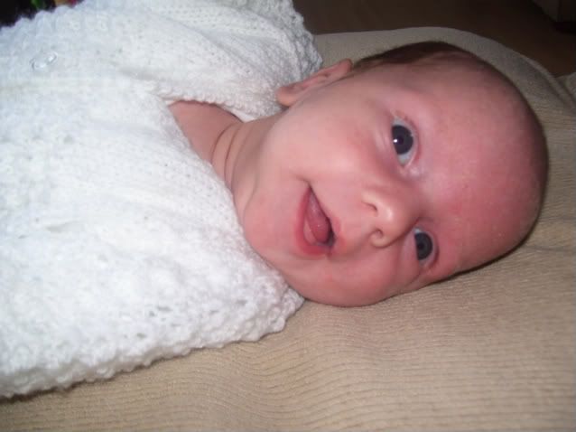 March2008009.jpg