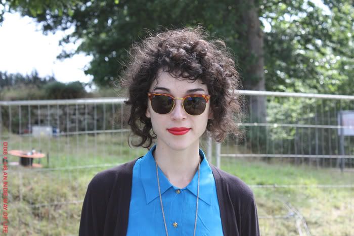 st vincent Pictures, Images and Photos