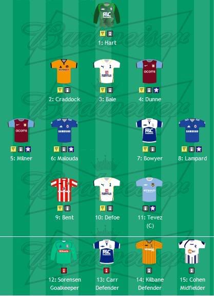 Fantasyteam-3.jpg