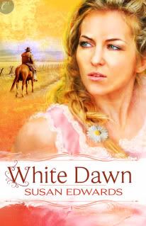 White Dawn