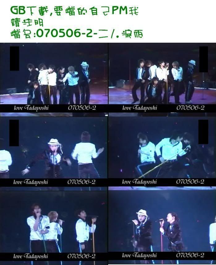 图片点击可在新窗口打开查看