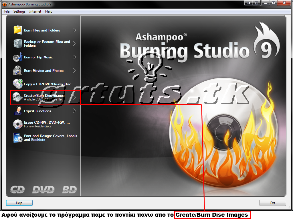 Click to enlarge http://i131.photobucket.com/albums/p306/Dawndeath2003/aib1.png