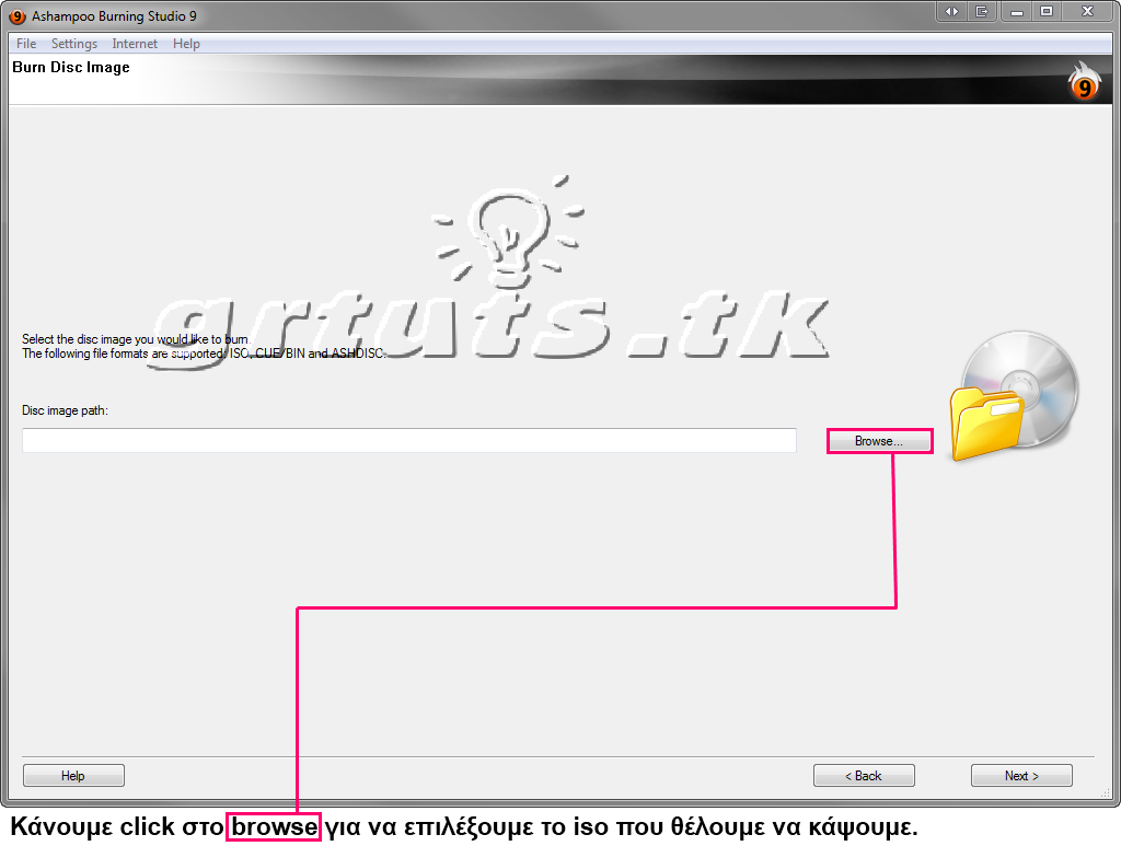 Click to enlarge http://i131.photobucket.com/albums/p306/Dawndeath2003/aib3.png