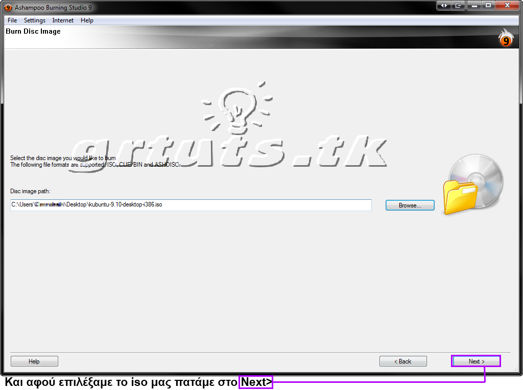 Click to enlarge http://i131.photobucket.com/albums/p306/Dawndeath2003/aib5.png