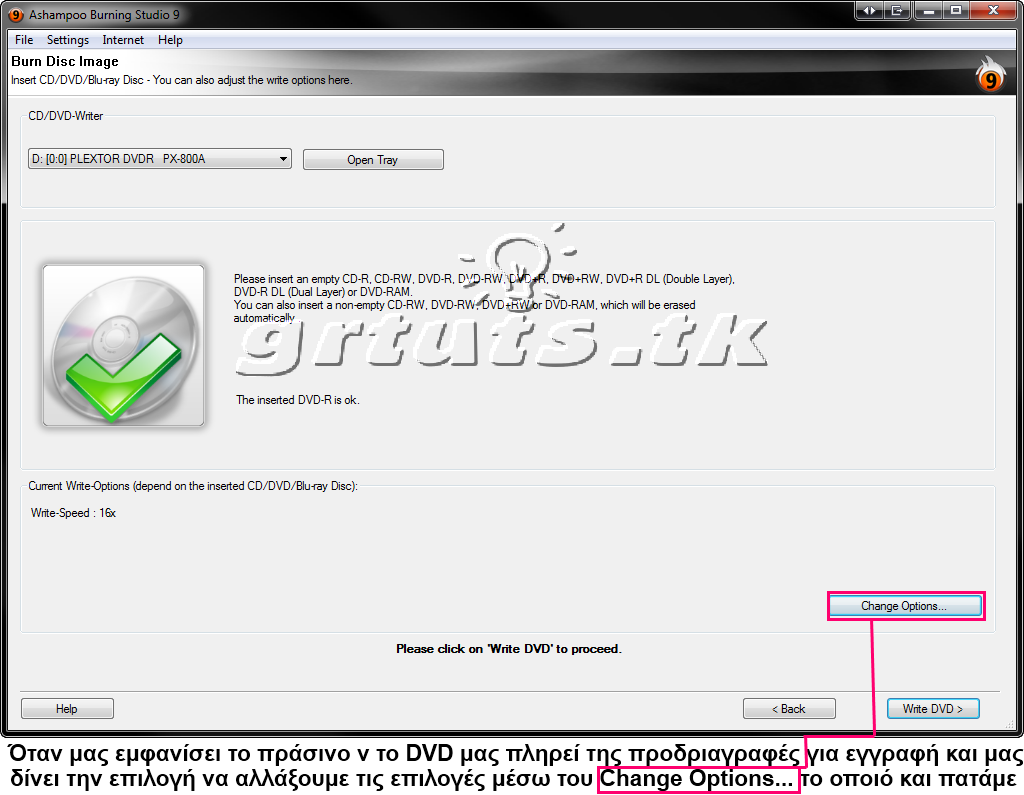 Click to enlarge http://i131.photobucket.com/albums/p306/Dawndeath2003/aib6.png