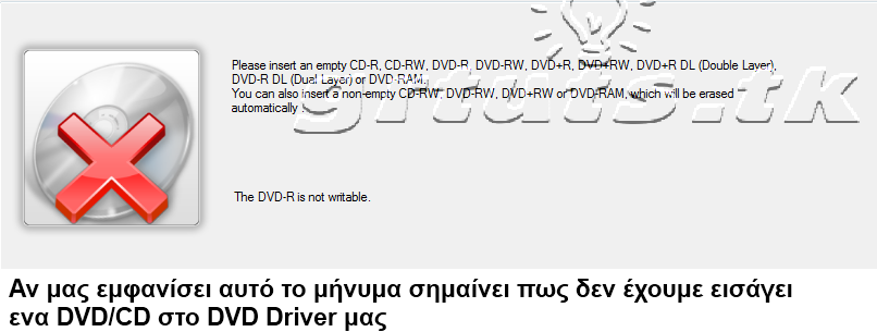 Click to enlarge http://i131.photobucket.com/albums/p306/Dawndeath2003/aib6A.png