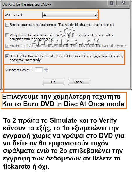 Click to enlarge http://i131.photobucket.com/albums/p306/Dawndeath2003/aib7.png