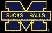 MichiganSucksBalls.jpg