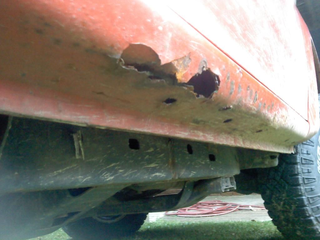 Preview image for a collapsed post.