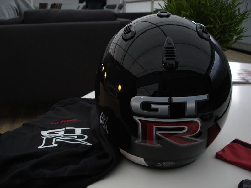 NissanRaceAcademy010.jpg