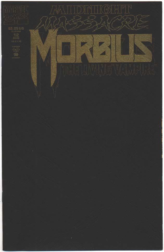 morbius12.jpg