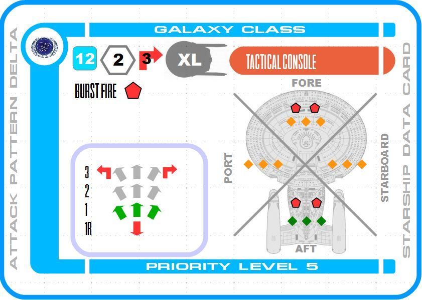 Galaxy%20Class%20SDC%20Pic_zpsa4d3edco.j