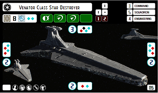 6cf91226-453c-4238-af03-9bf3732cf745_zps