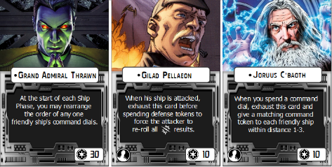 7c305b83-8e00-4222-9a4b-cdcfada4ebf1_zps