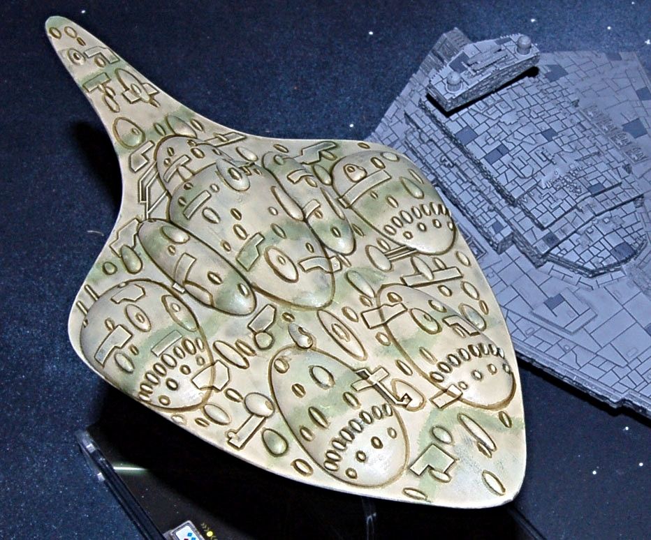 Mon20Remonda20WIP20Card20Art_zpswxgbkpwi