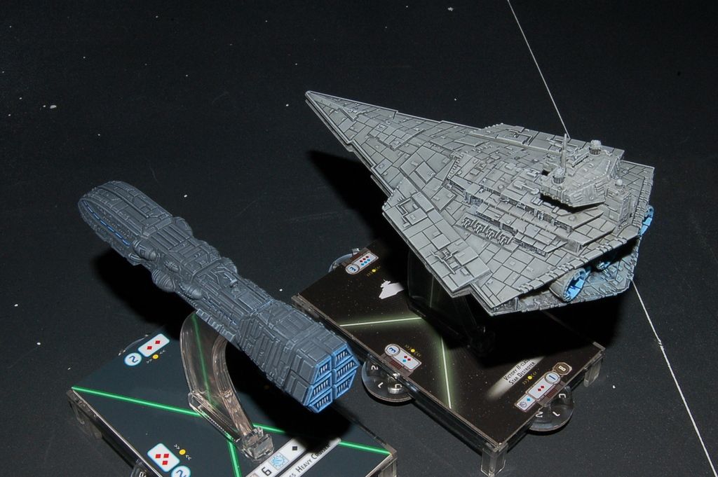 Dreadnaught%20Profile%201_zpst4gj4eoy.jp