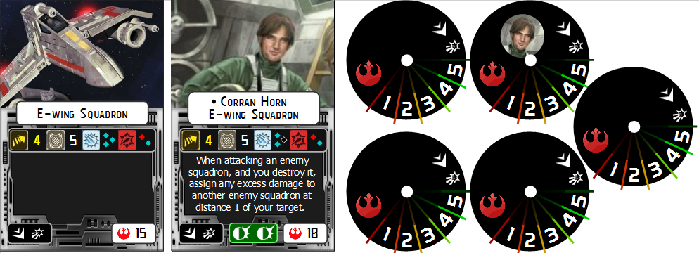 E-wing%20Squadron_zpsnkknuuzi.png