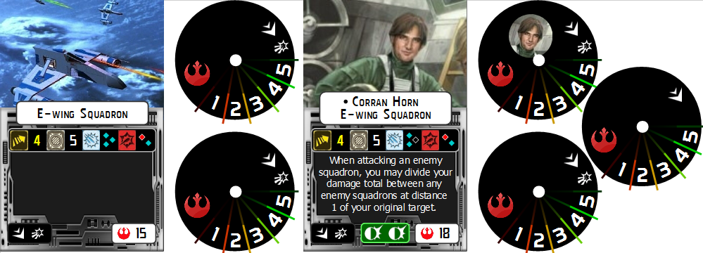 E-wing%20Squadrons_zpstmp0fevu.png