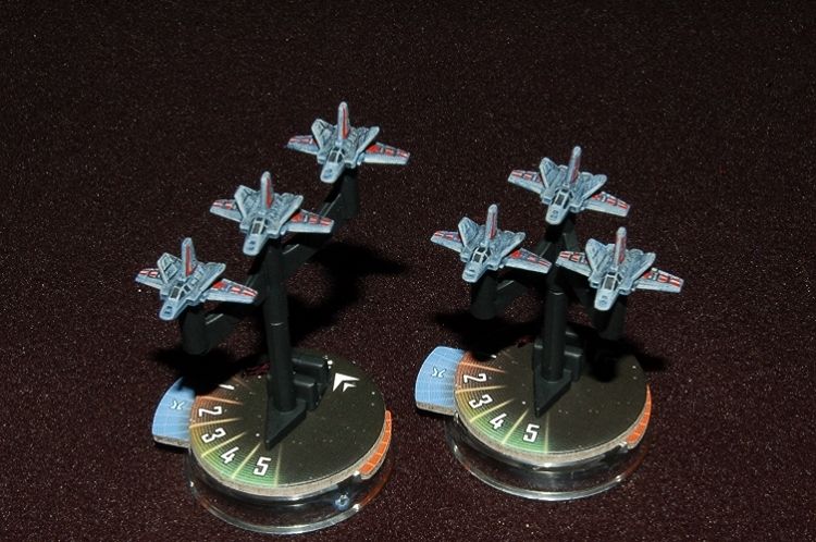 XG-120Star20Wing20Squadron20minis_zpsohm