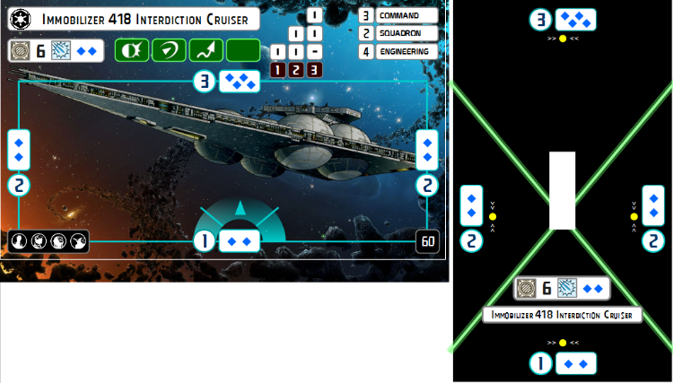 a6406239-edfc-4b4b-9dff-9db00397da55_zps