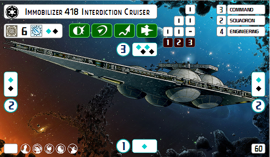 de878fd8-30b8-4fe8-bfae-7eaa6ce37058_zps