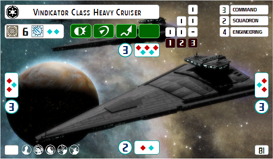 f1ad8d1e-17e7-490f-a1da-ca3fb1912b85_zps