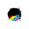 ~ Animeteca | Oficial | ¡Busca tu anime! ~