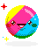 what happend with dim.po