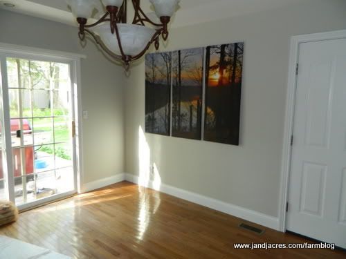 Split Panel canvas bestcanvas.com