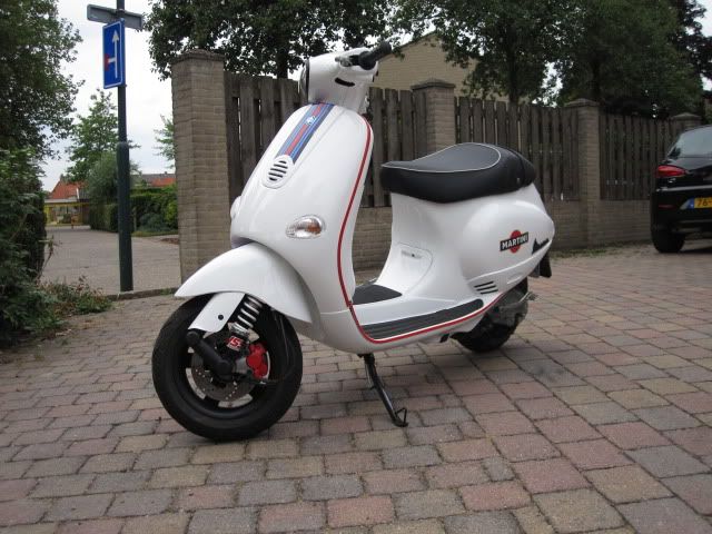 External inline image provided by member with no explanatory text