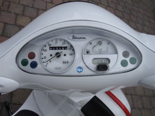External inline image provided by member with no explanatory text