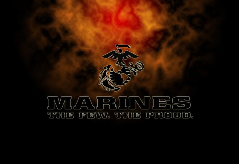 us marines wallpaper. us marines wallpaper. Us marines site for usmc verne; Us marines site for usmc verne. Hephaestus. Mar 18, 04:23 AM