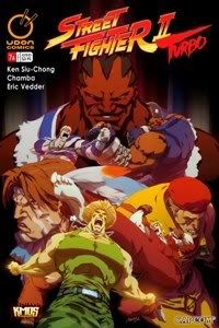 StreetFighterIITurbo007f-cover-a200.jpg