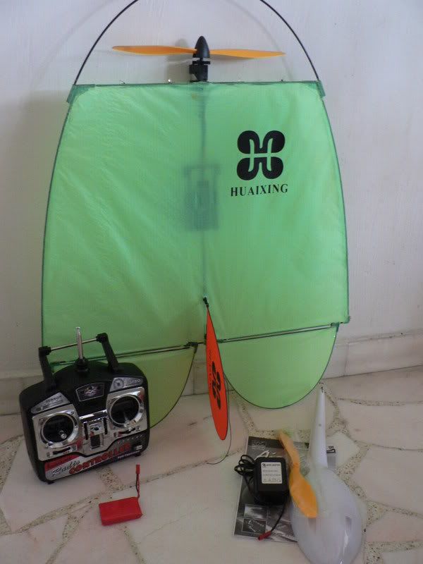 R/C Stuff Selling Page 1503 R/C Tech Forums